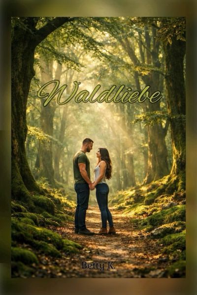 Waldliebe