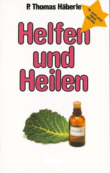 Helfen und Heilen