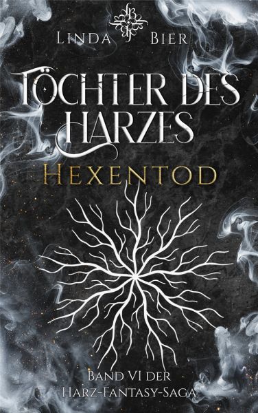 Töchter des Harzes