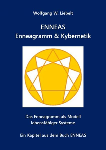 ENNEAS - Enneagramm & Kybernetik