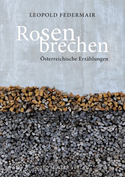 Rosen brechen