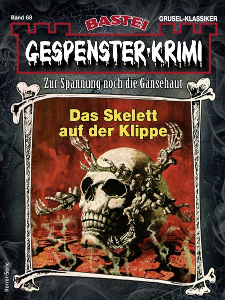 Gespenster-Krimi 68