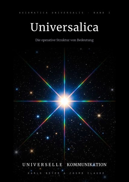 Universalica