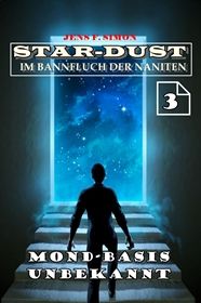 Mond-Basis unbekannt (STAR-DUST 3)
