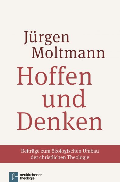 Hoffen und Denken