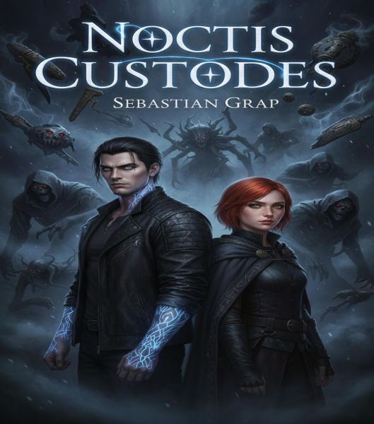 Noctis Custodes