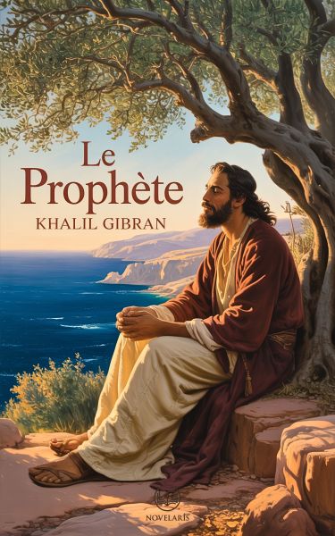 Le Prophète
