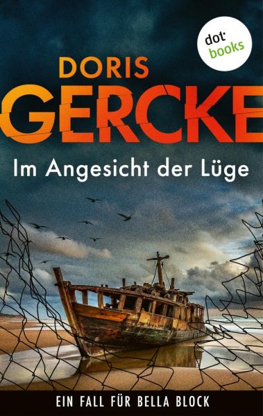 Im Angesicht der Lüge