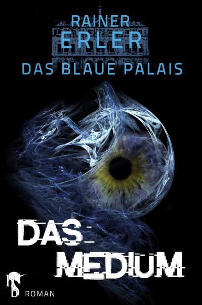 Das Blaue Palais 3