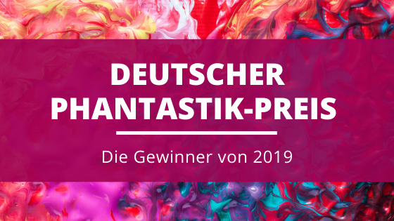 Phantastikpreis-2019