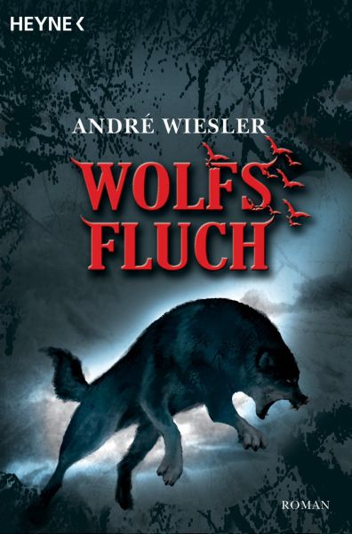 Wolfsfluch