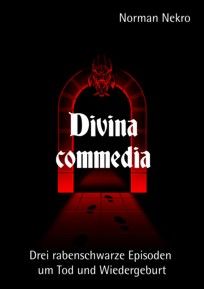 Divina commedia