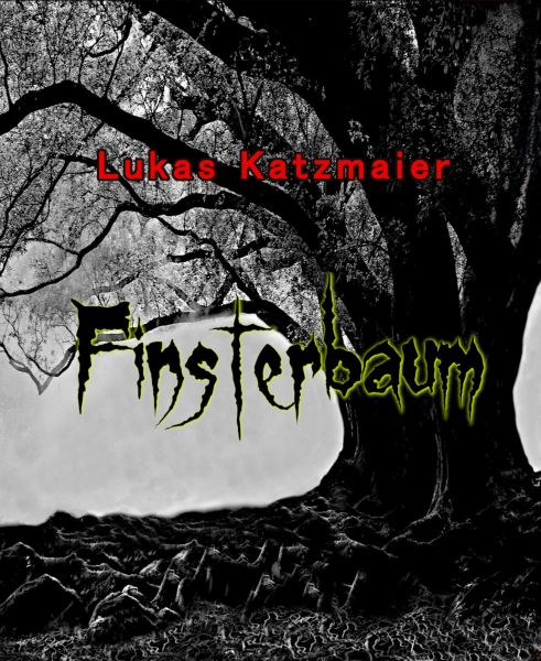 Finsterbaum
