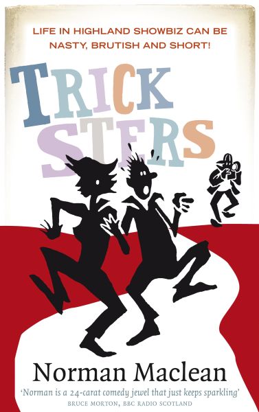 Tricksters
