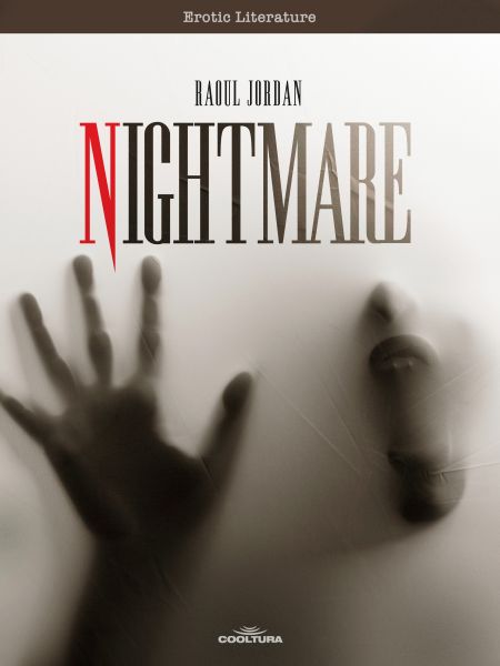 Nightmare