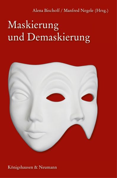 Maskierung und Demaskierung