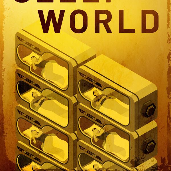 Sleep World