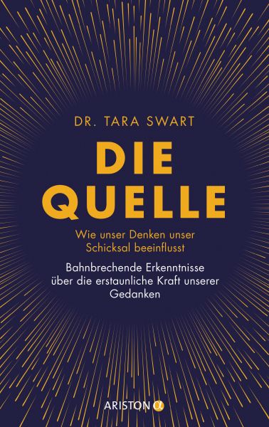 Swart T.,Die Quelle