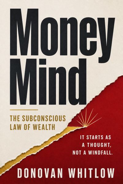 Money Mind