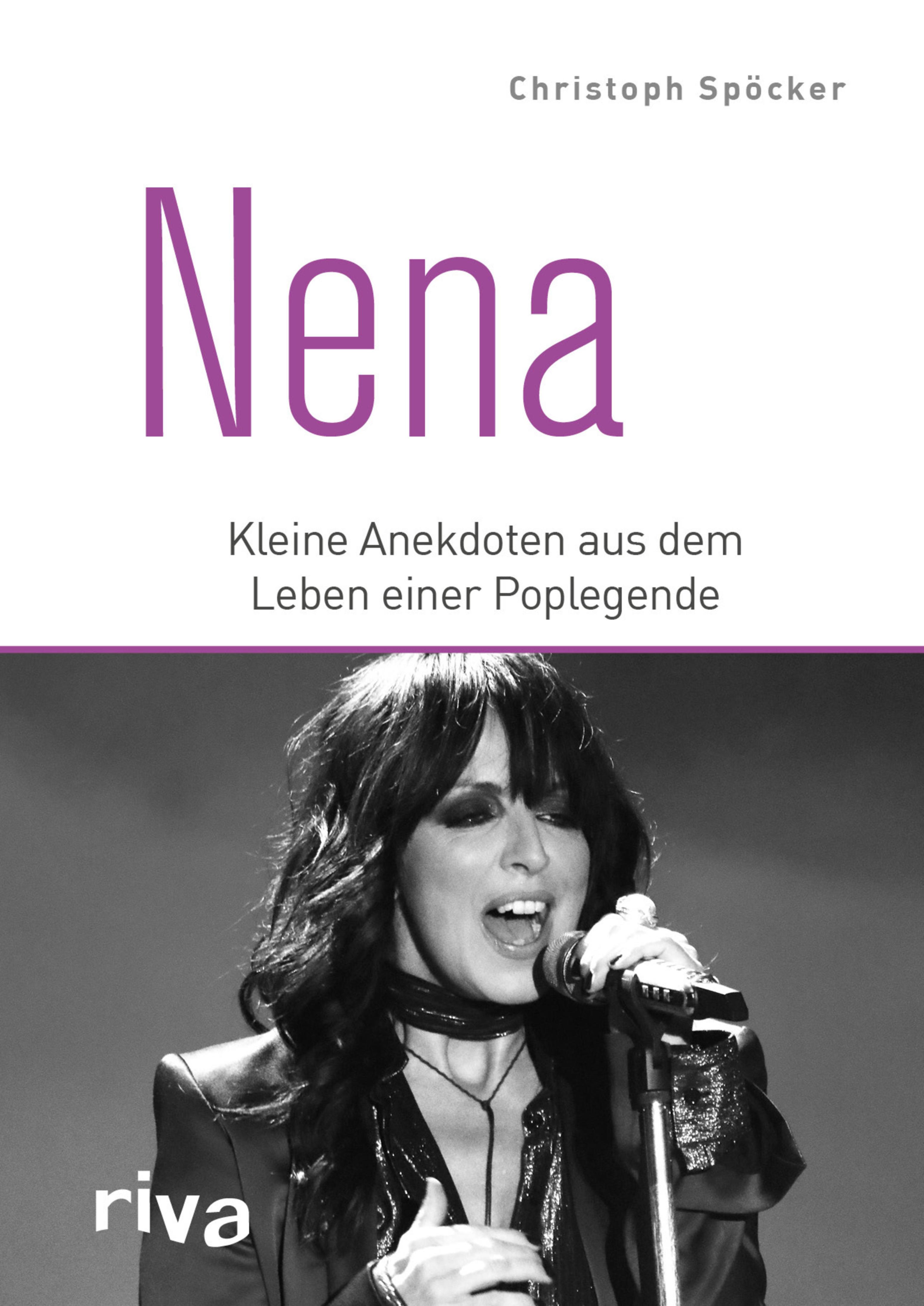 Liebe pdf nena ist noten Nena liebe