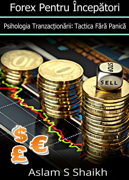 Forex Pentru Începători