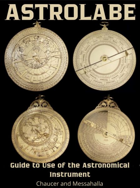 Astrolabe