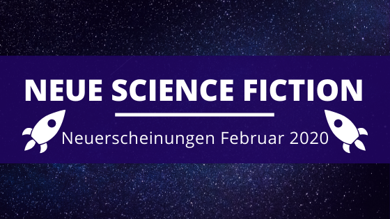 NEUE-Science-Fiction-Februar-1