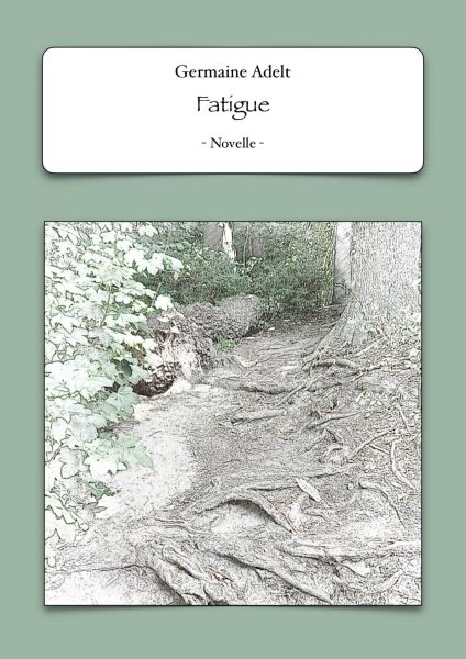Fatigue
