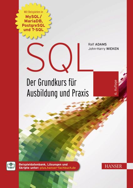SQL