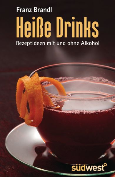 Brandl F.,Heiße Drinks