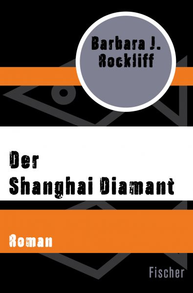 Der Shanghai Diamant