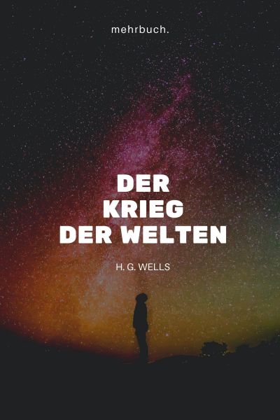 Der Krieg der Welten