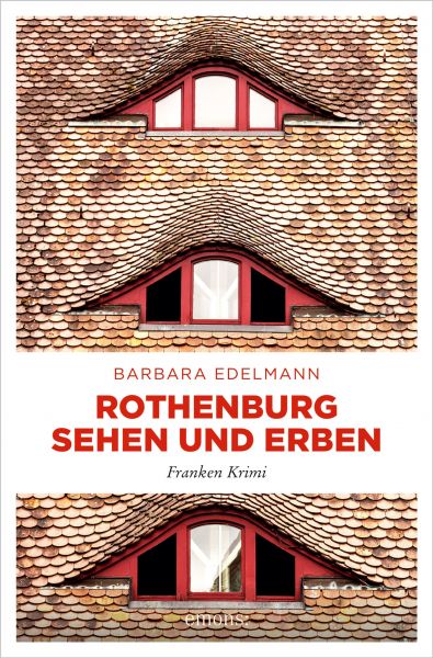 Rothenburg sehen und erben