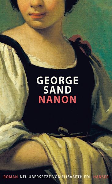 Nanon