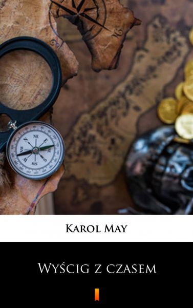 Leśna Różyczka. Wyścig z czasem