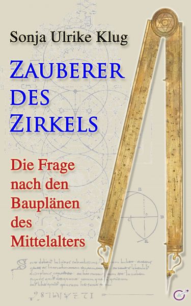 Zauberer des Zirkels