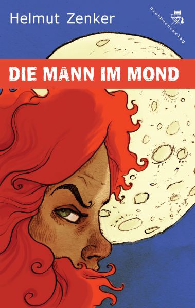 Die Mann im Mond