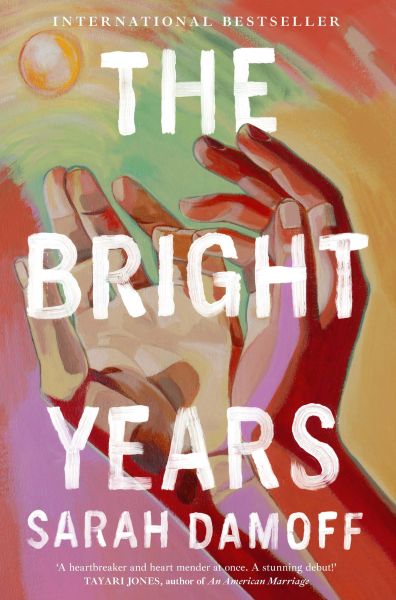 The Bright Years