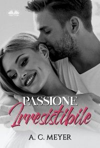 Passione Irresistibile