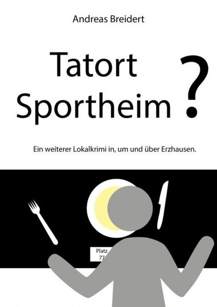 Tatort Sportheim?