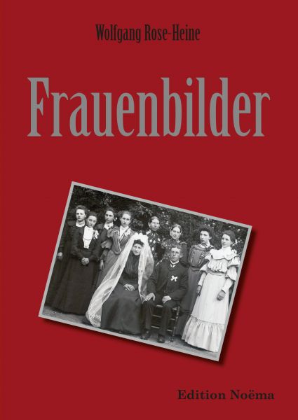 Frauenbilder