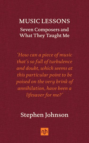 Music Lessons