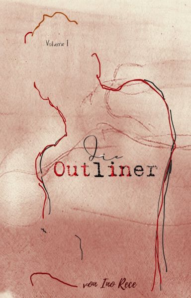 Die Outliner