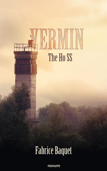 Vermin