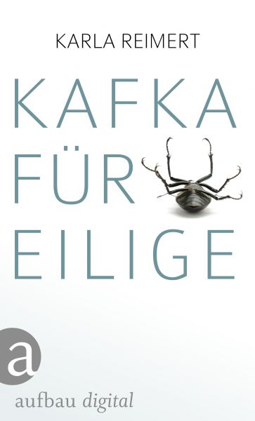 Kafka für Eilige