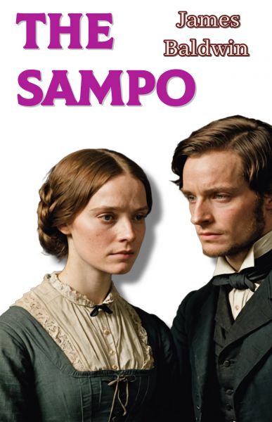 The Sampo