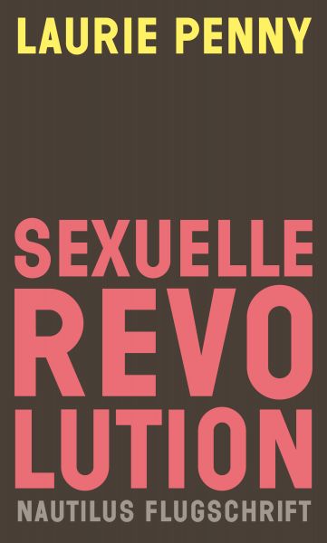 Sexuelle Revolution