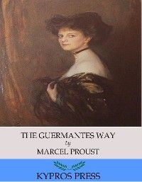 The Guermantes Way