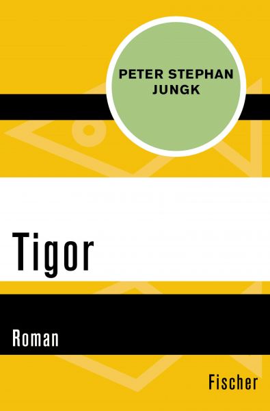 Tigor