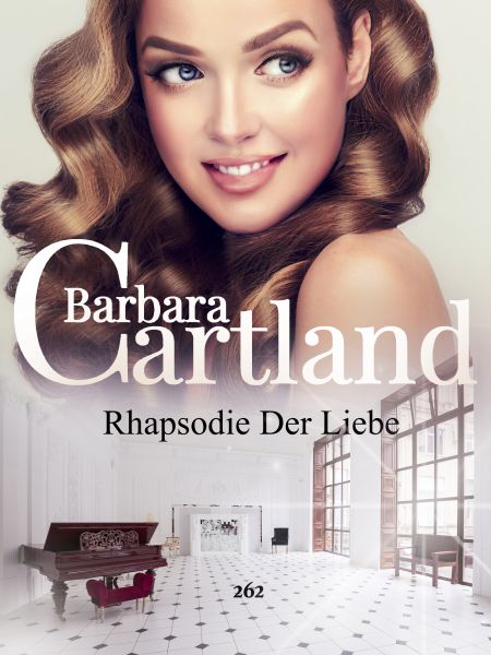 Rhapsodie Der Liebe